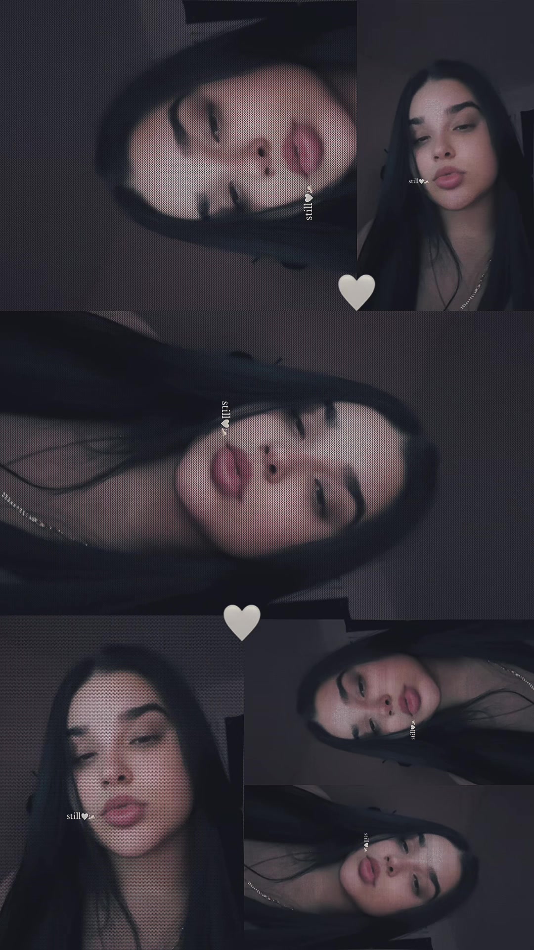 @Melisa Audia 🥀✨