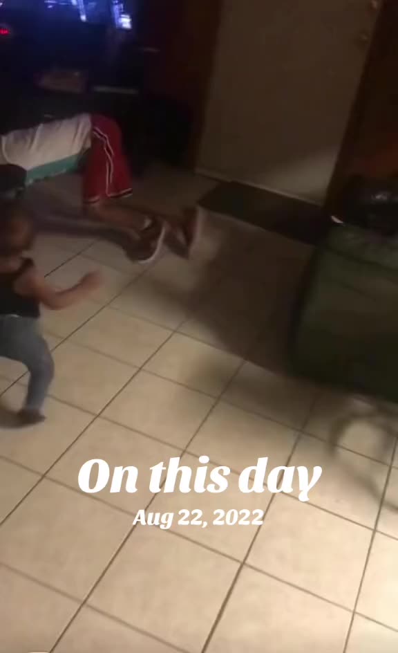 @Kingdevo215