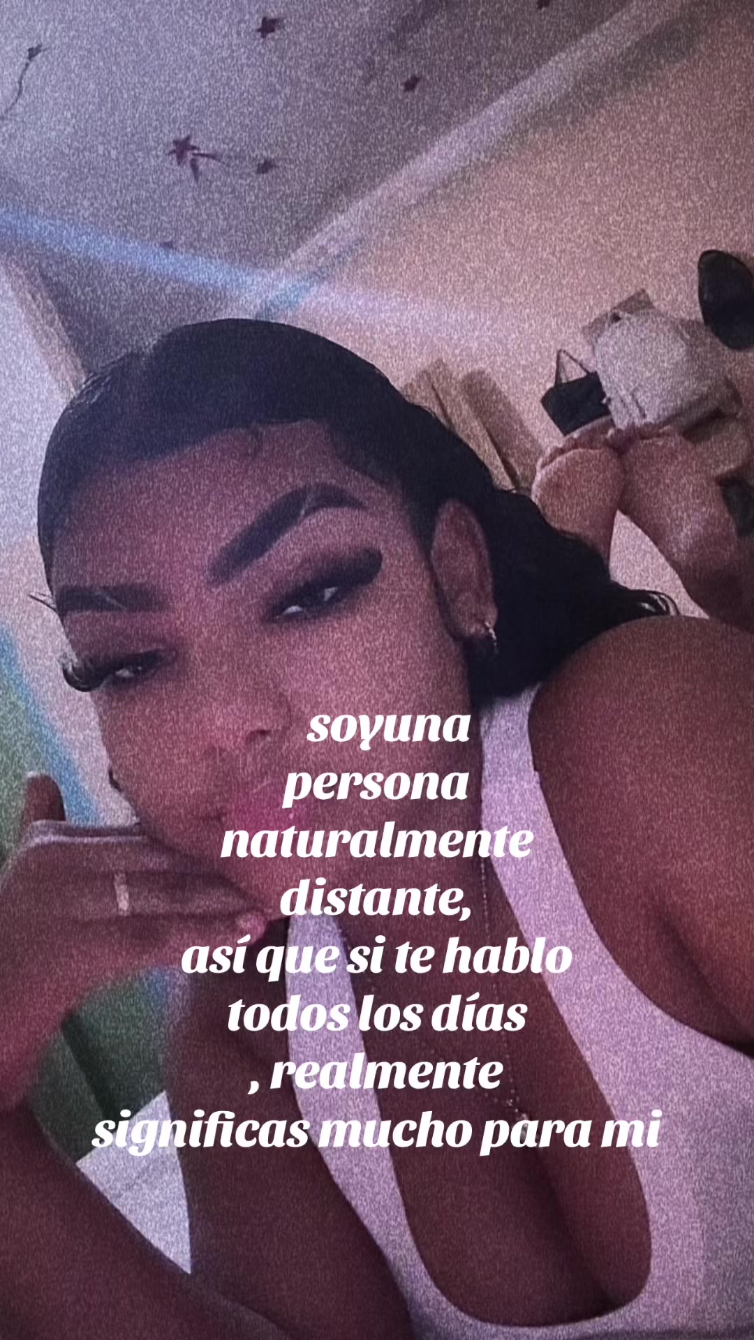@LILO🤍
