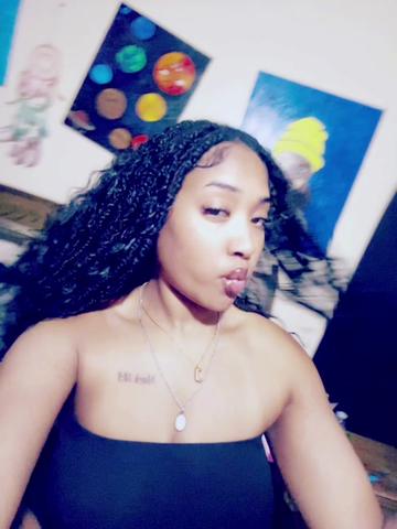 @I.AM.NAIYA