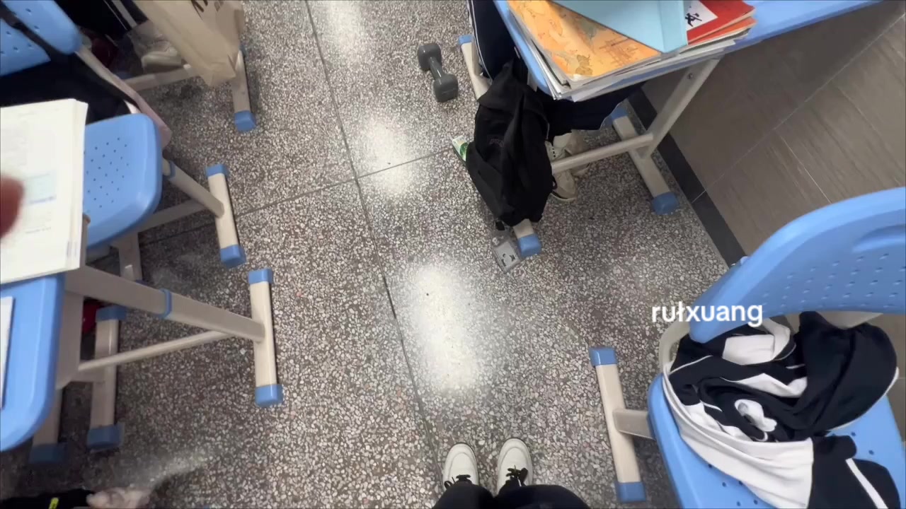 @✦睿轩🇨🇳