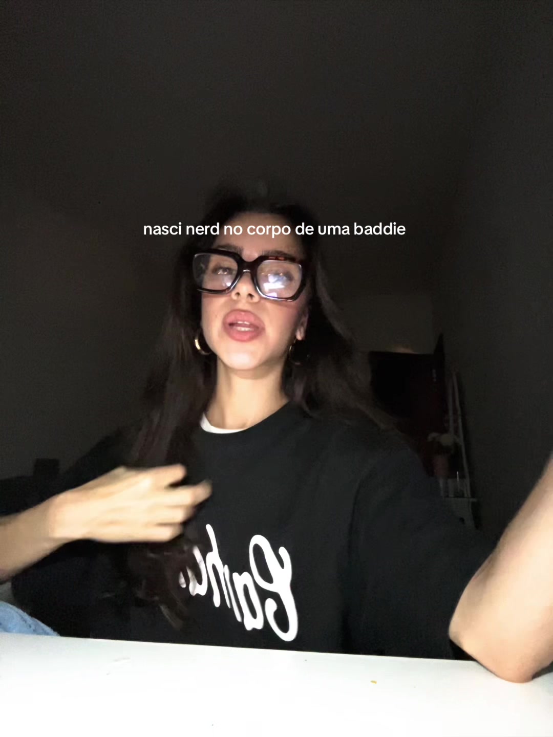 @matiildeac