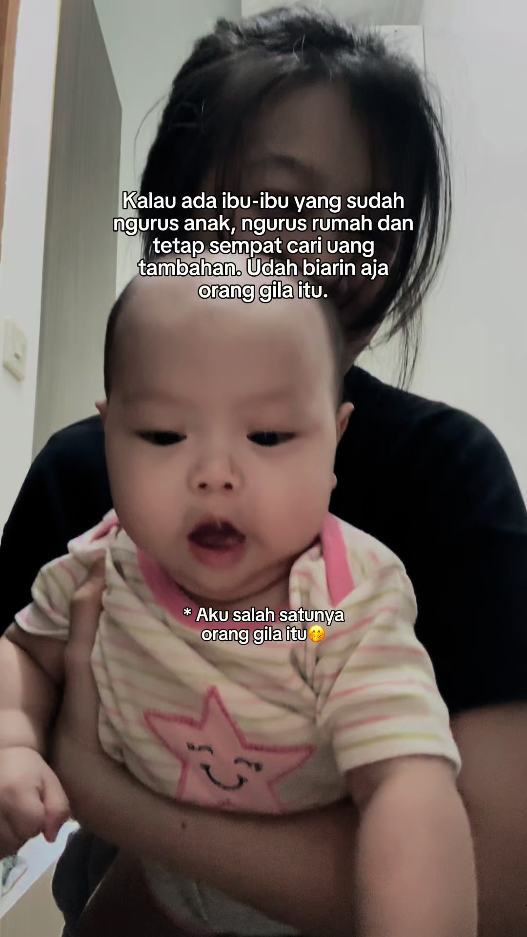 @viola noesy