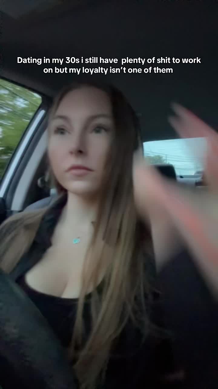 @laurenmonaco
