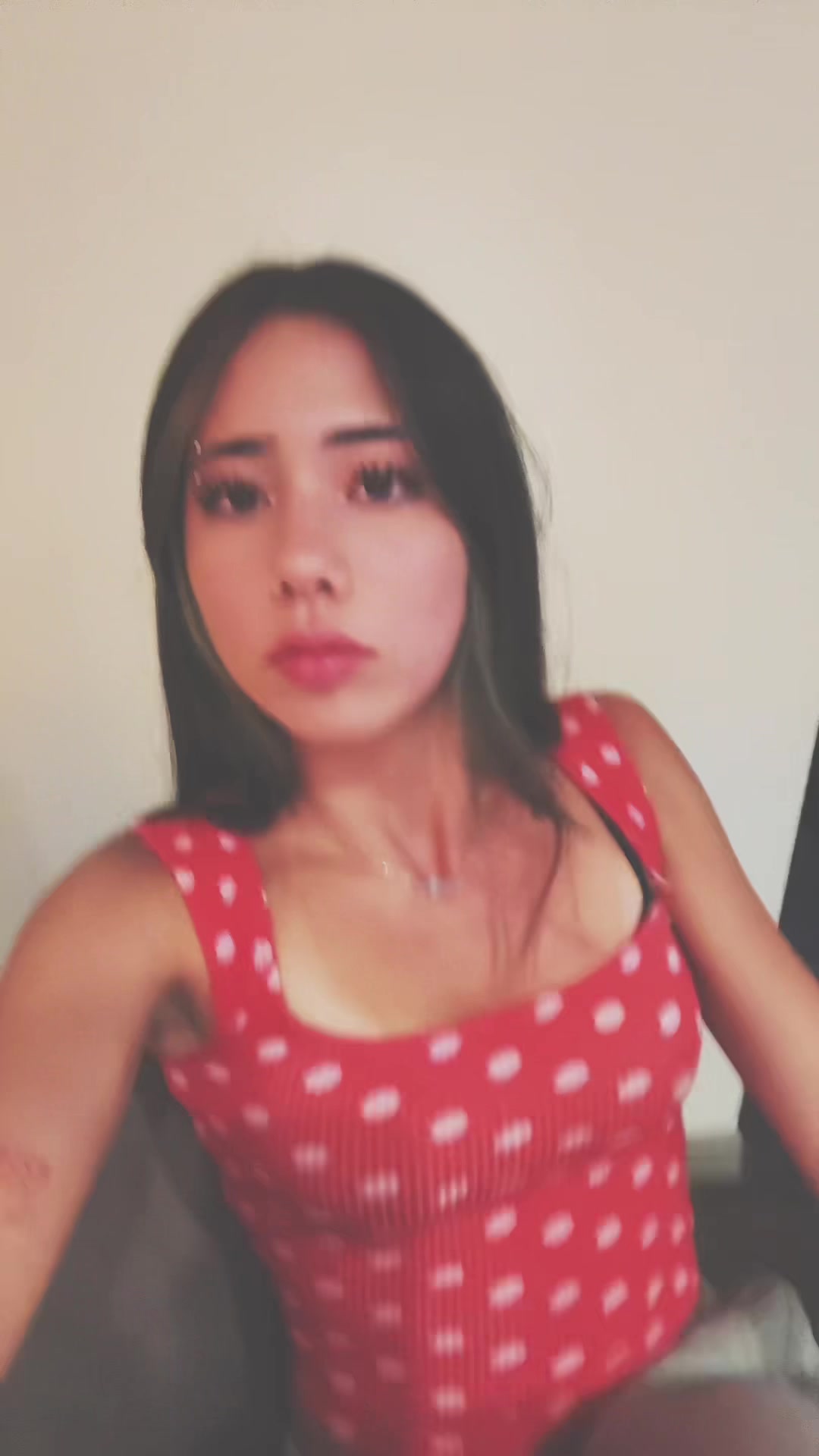 @$hrimpscampi
