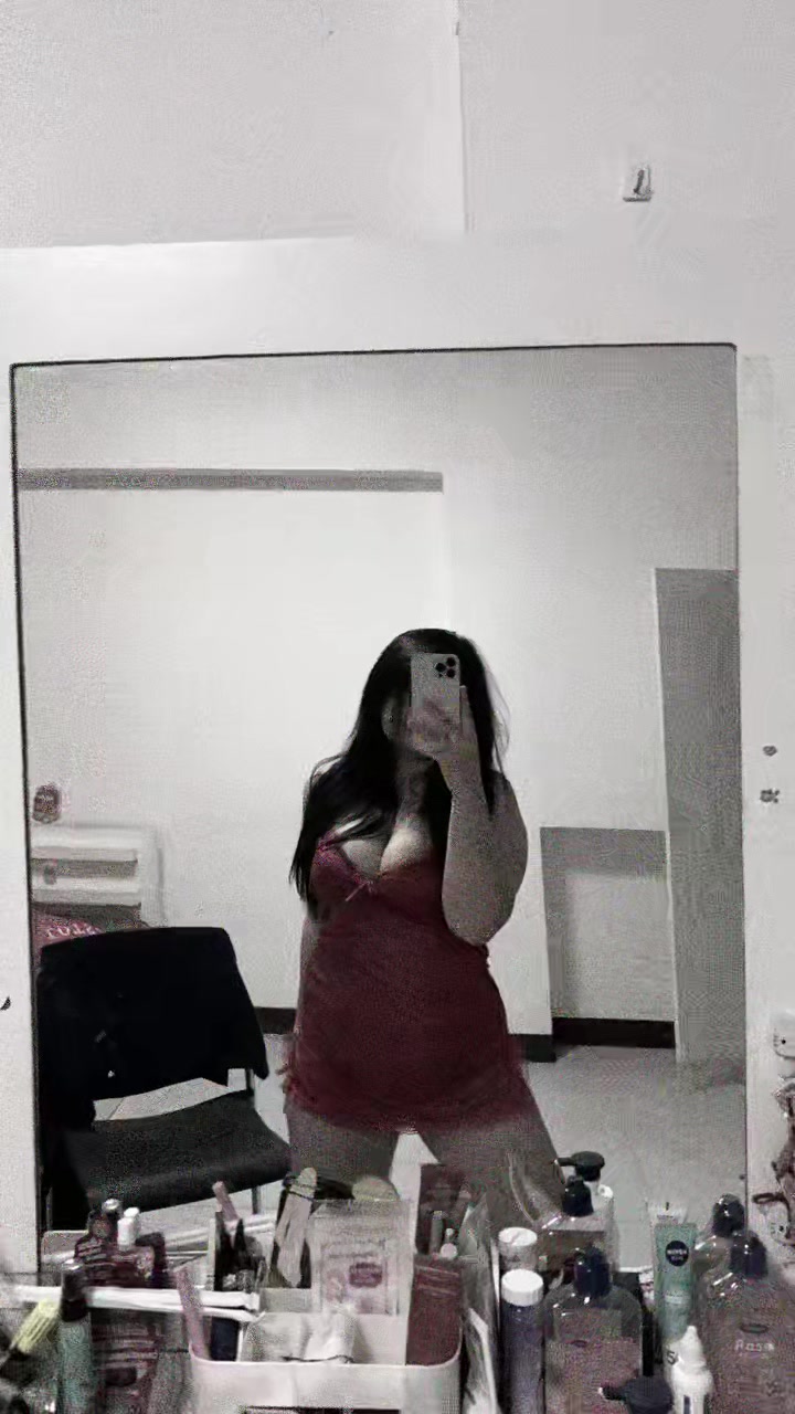 @BamMy🍬