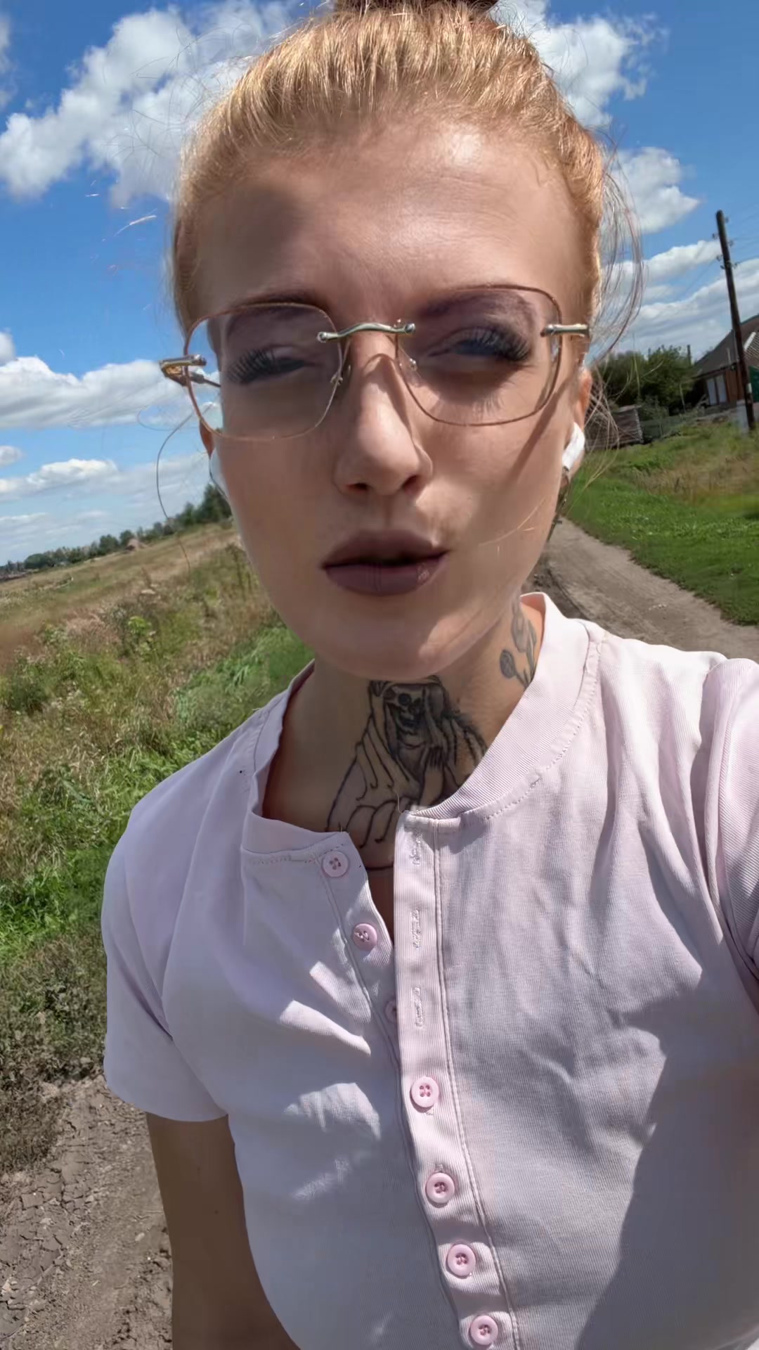 @🇷🇺elena🇷🇺🪖🎖️