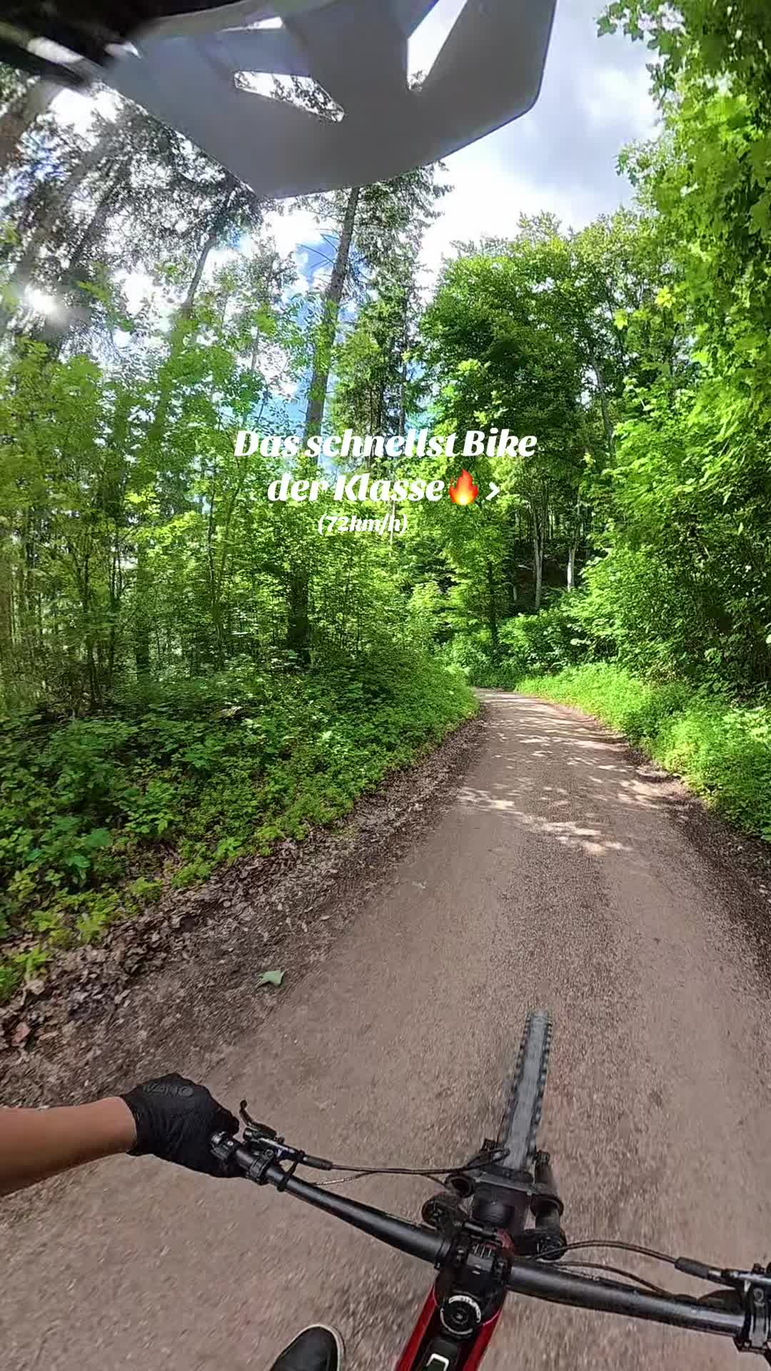 @Luca.mtb🇩🇪🦅✝️