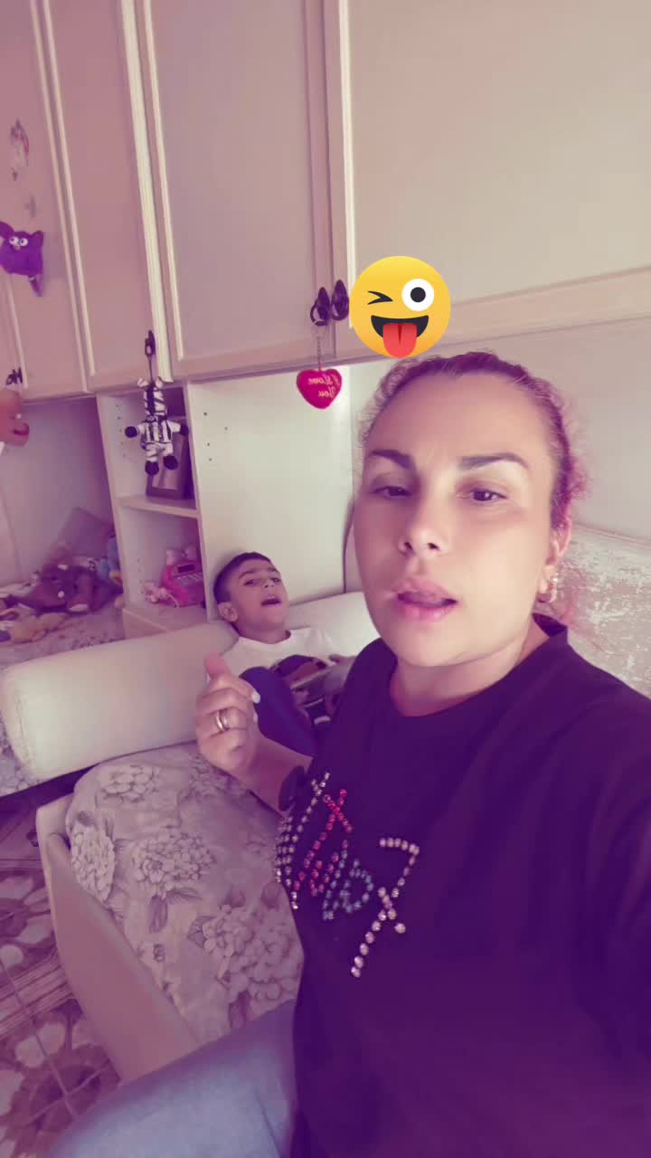 @Sara Coppola
