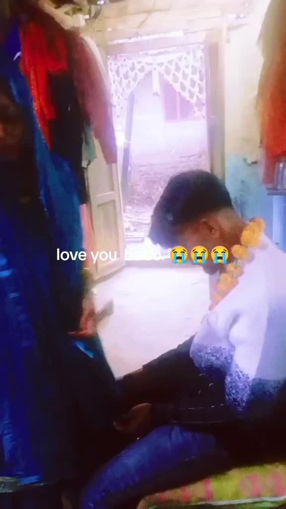 @𝓑𝓲𝓹𝓲𝓷❤️𝓢𝓲𝔂𝓪❤️🤗