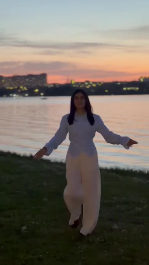 @Մերի🇦🇲