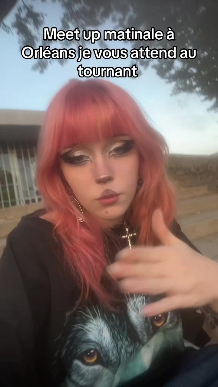 @freeLabubu