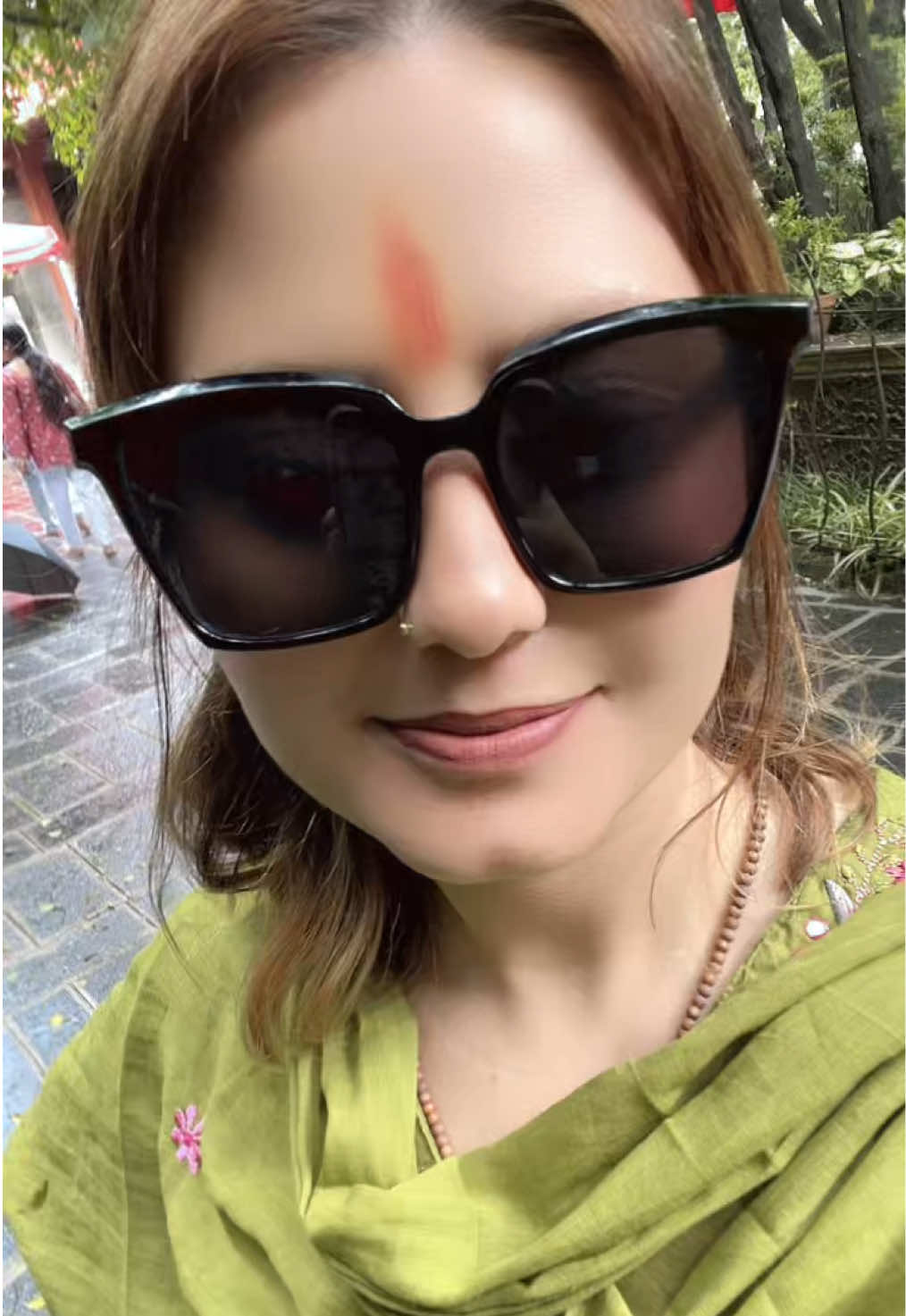 @chetanaacharya07