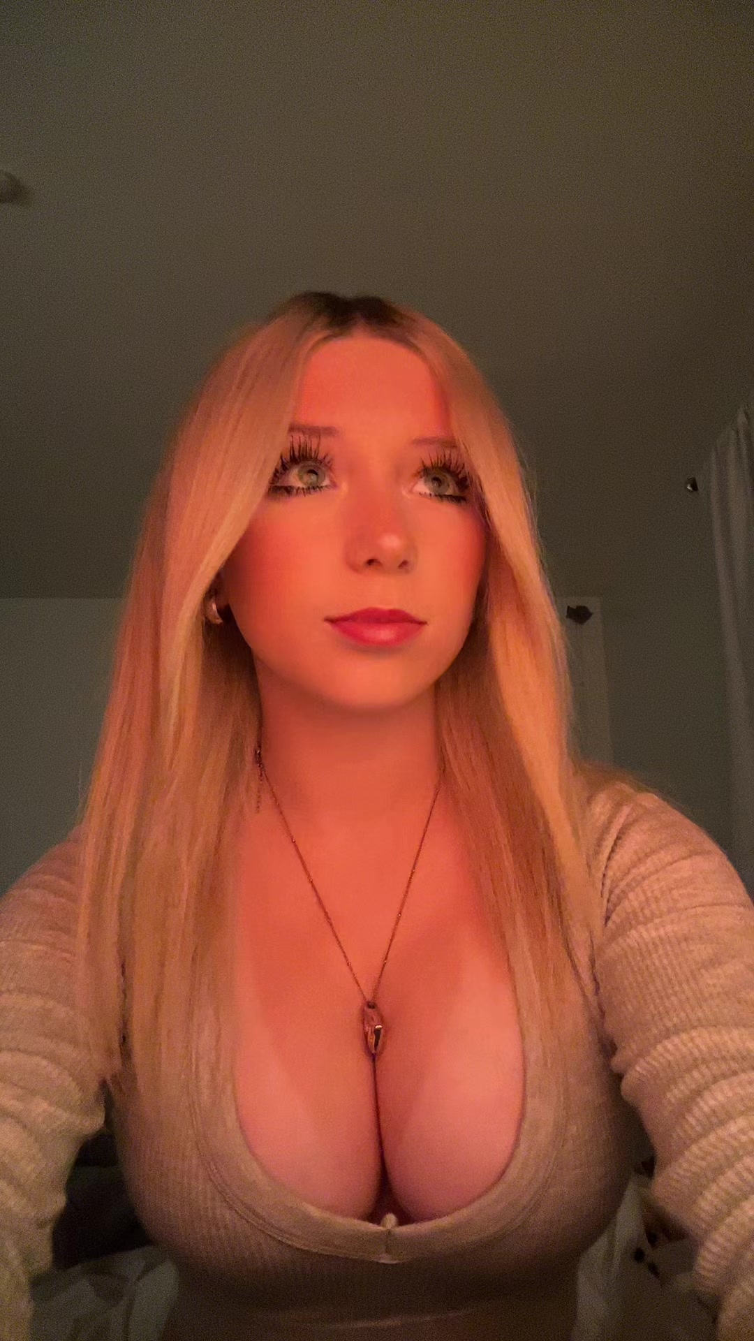 @maise_534