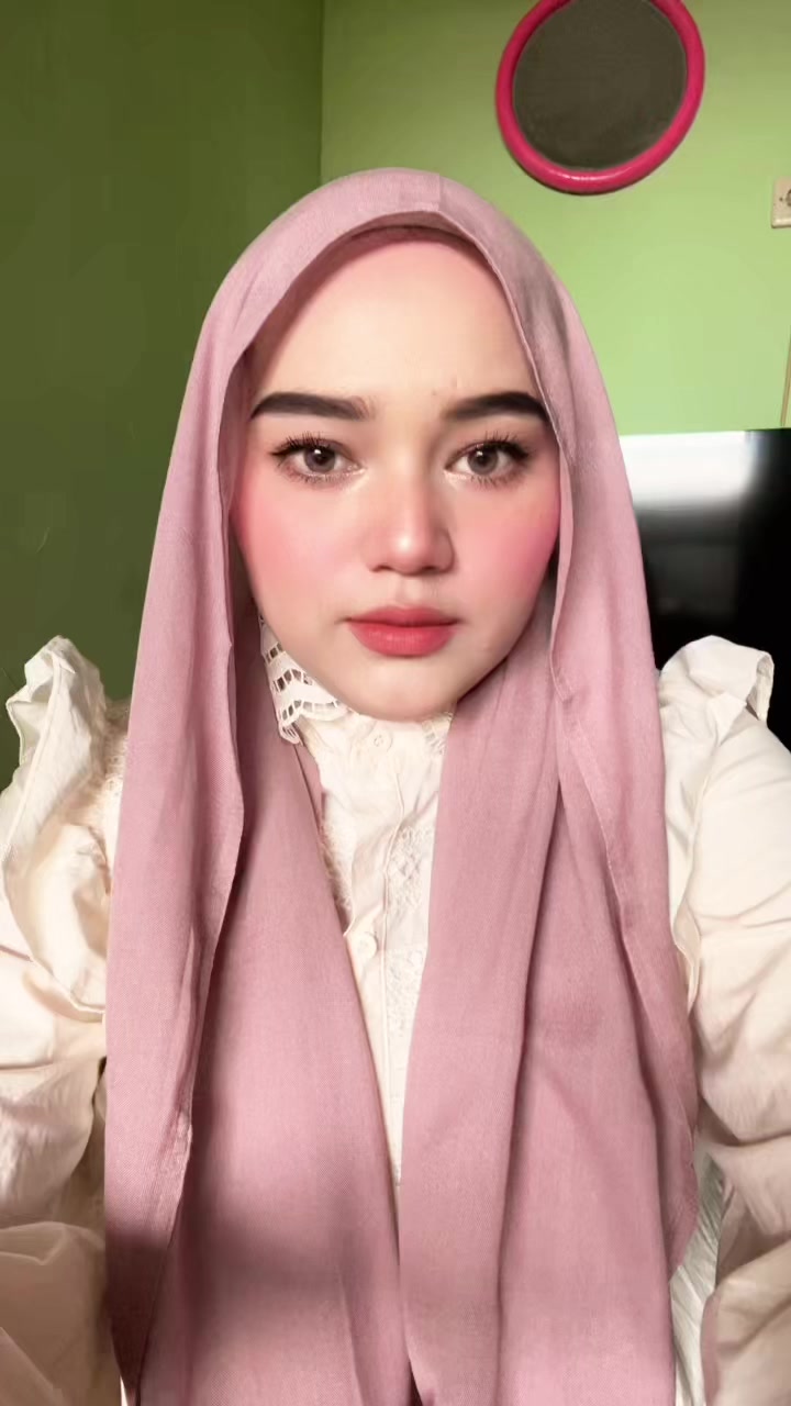 @Libra24