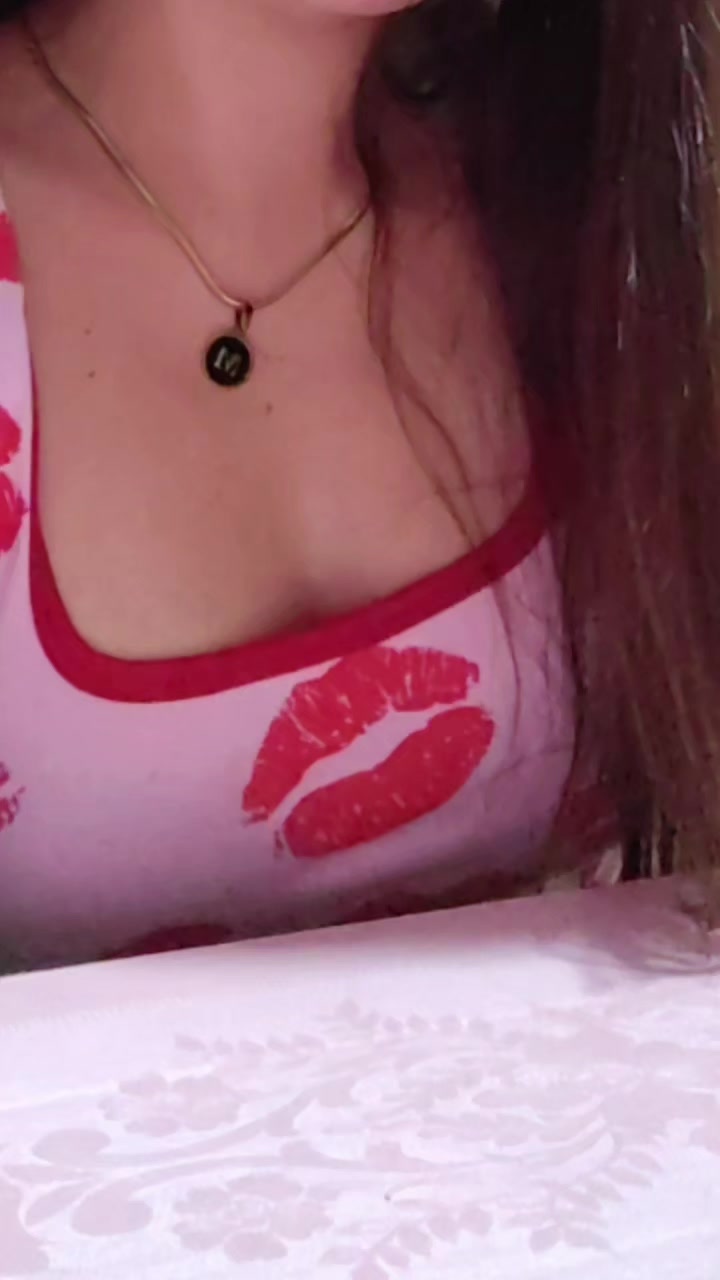 @JANEMARYJEN