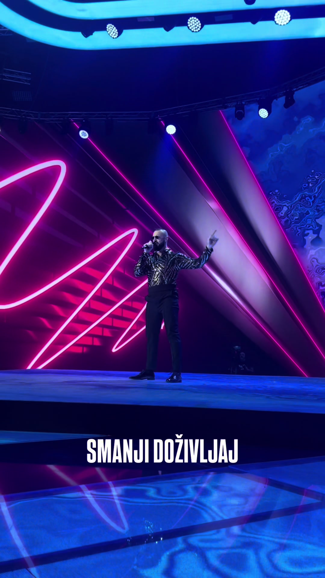 @Sanjin Draganović