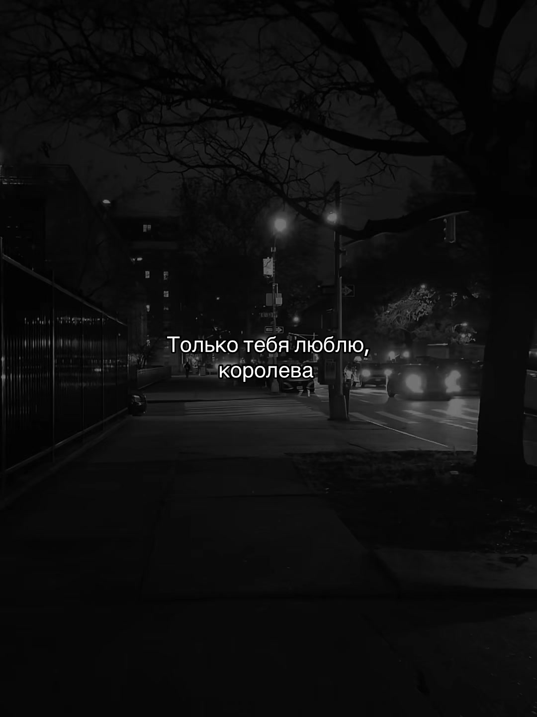 @rellax_oreginal