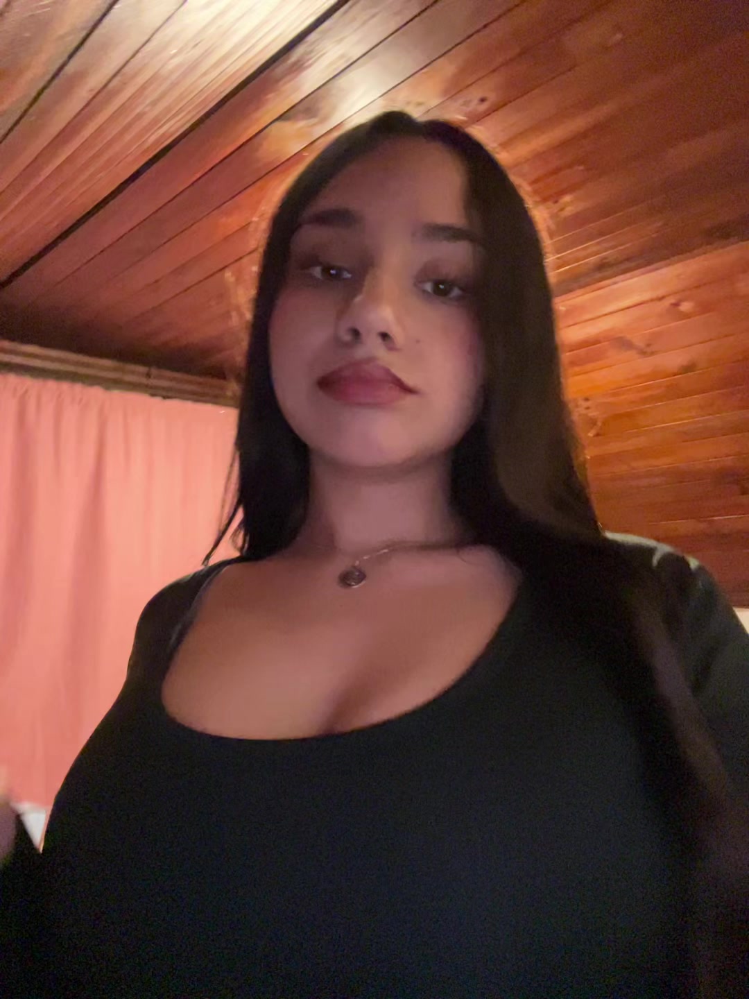 @🏹