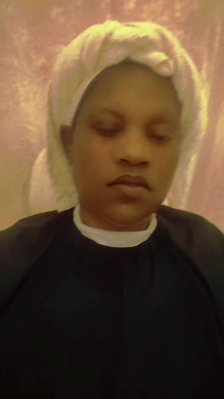 @Moreen Ajema