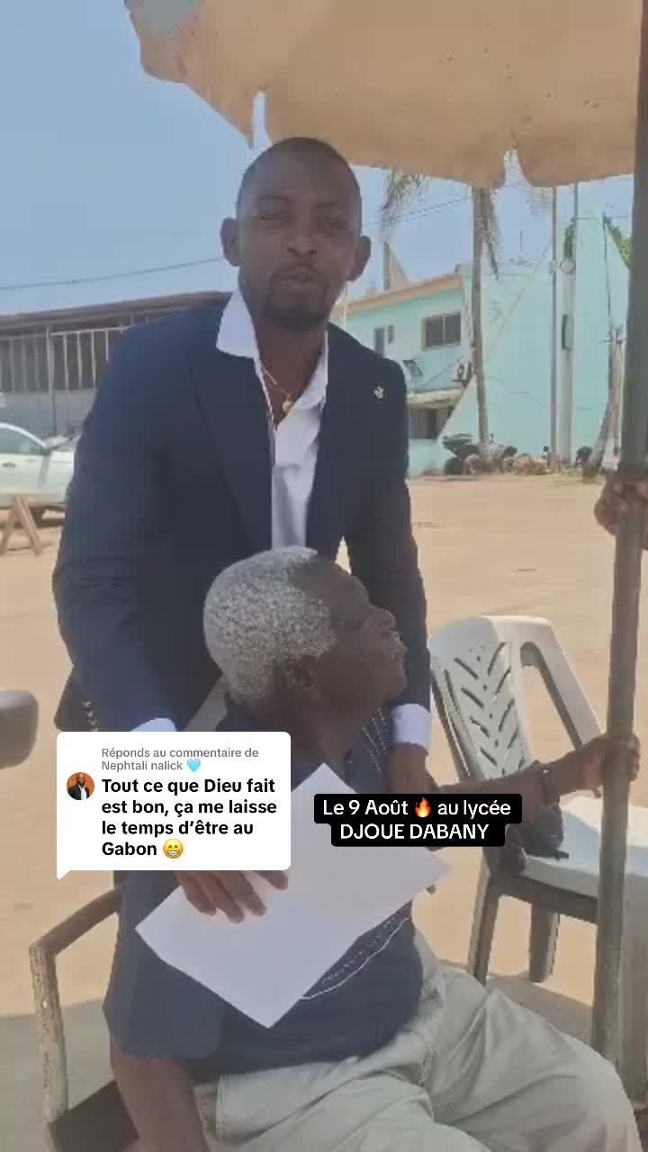 @Leandrenational🇬🇦