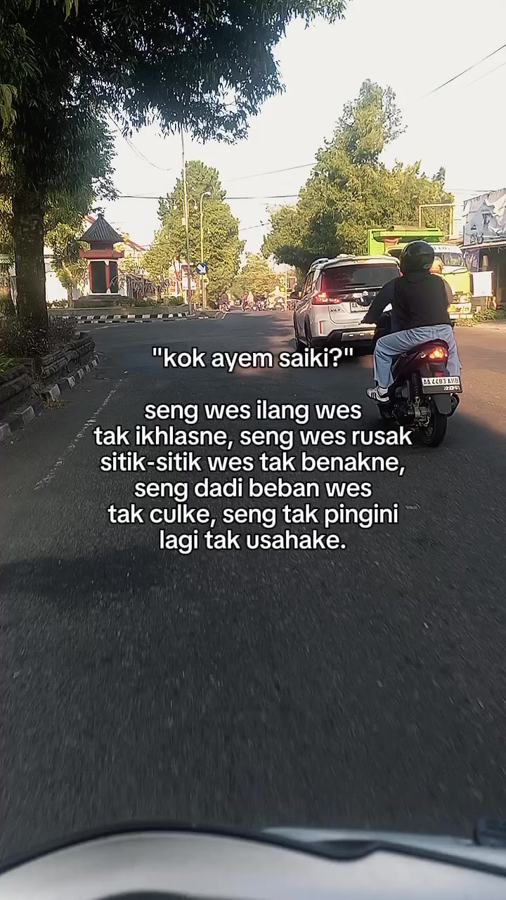 @hejoodaun