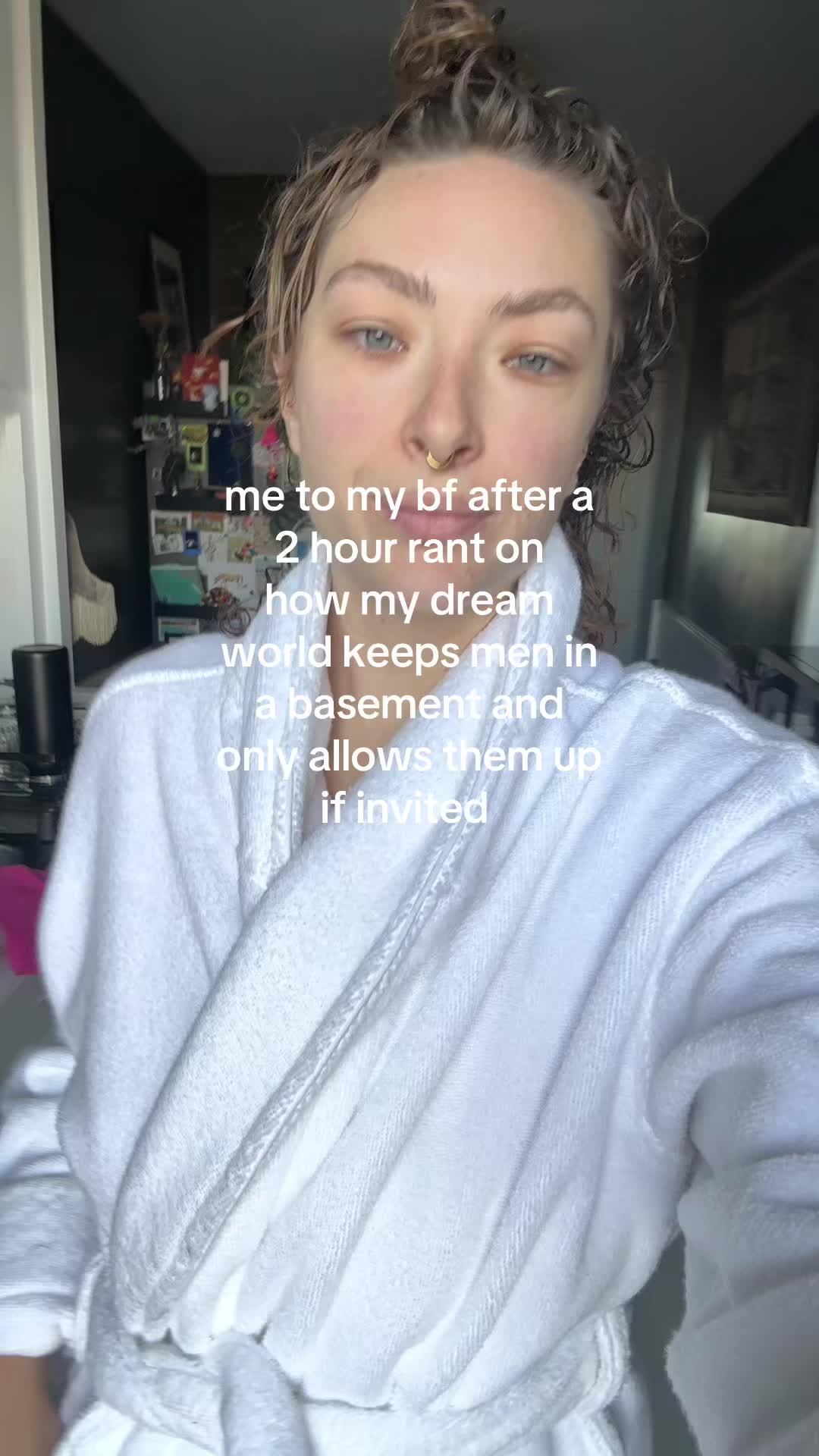 @ash