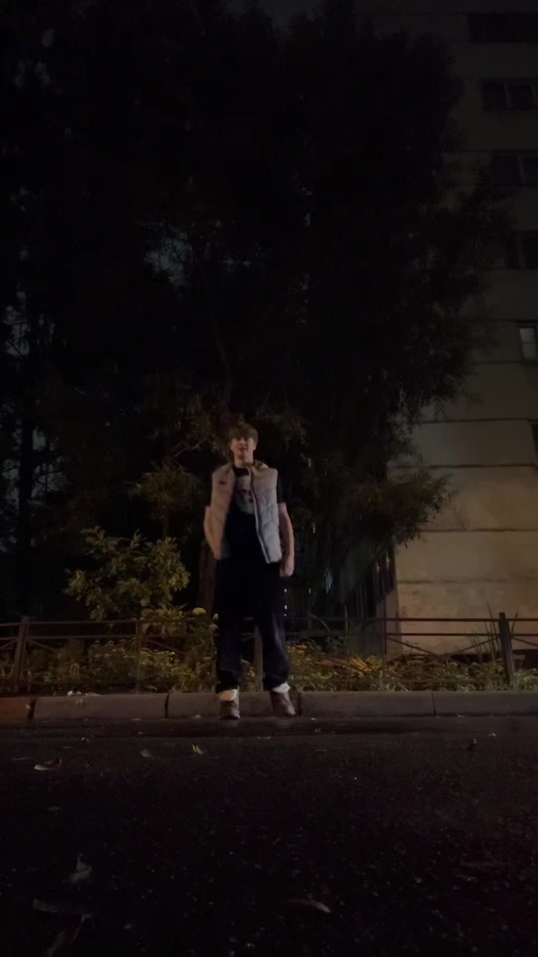 @пиздец