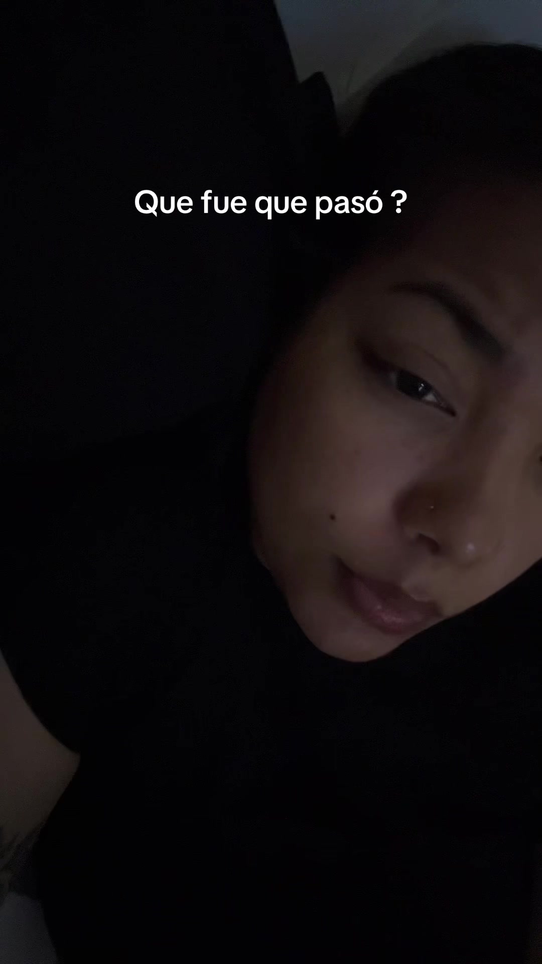 @dannyyy0915🥷🏻