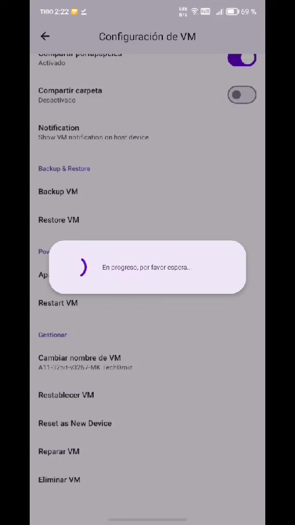 @Honor magic5 lite hype