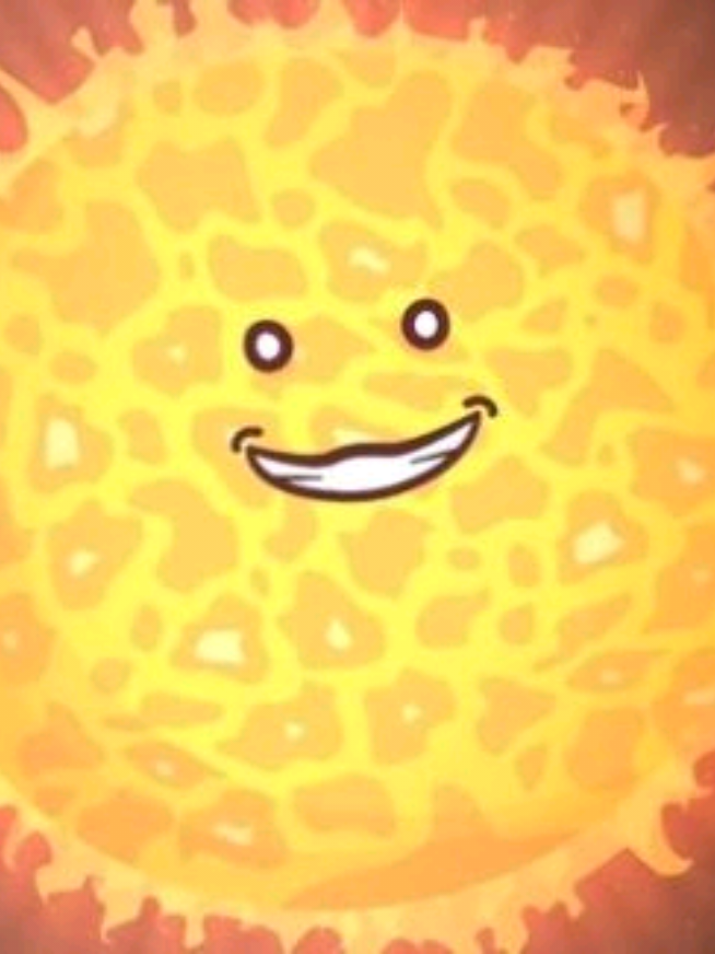 @✨🩷★𝙦𝙯𝙦𝙡𝙚𝙦★🩷✨