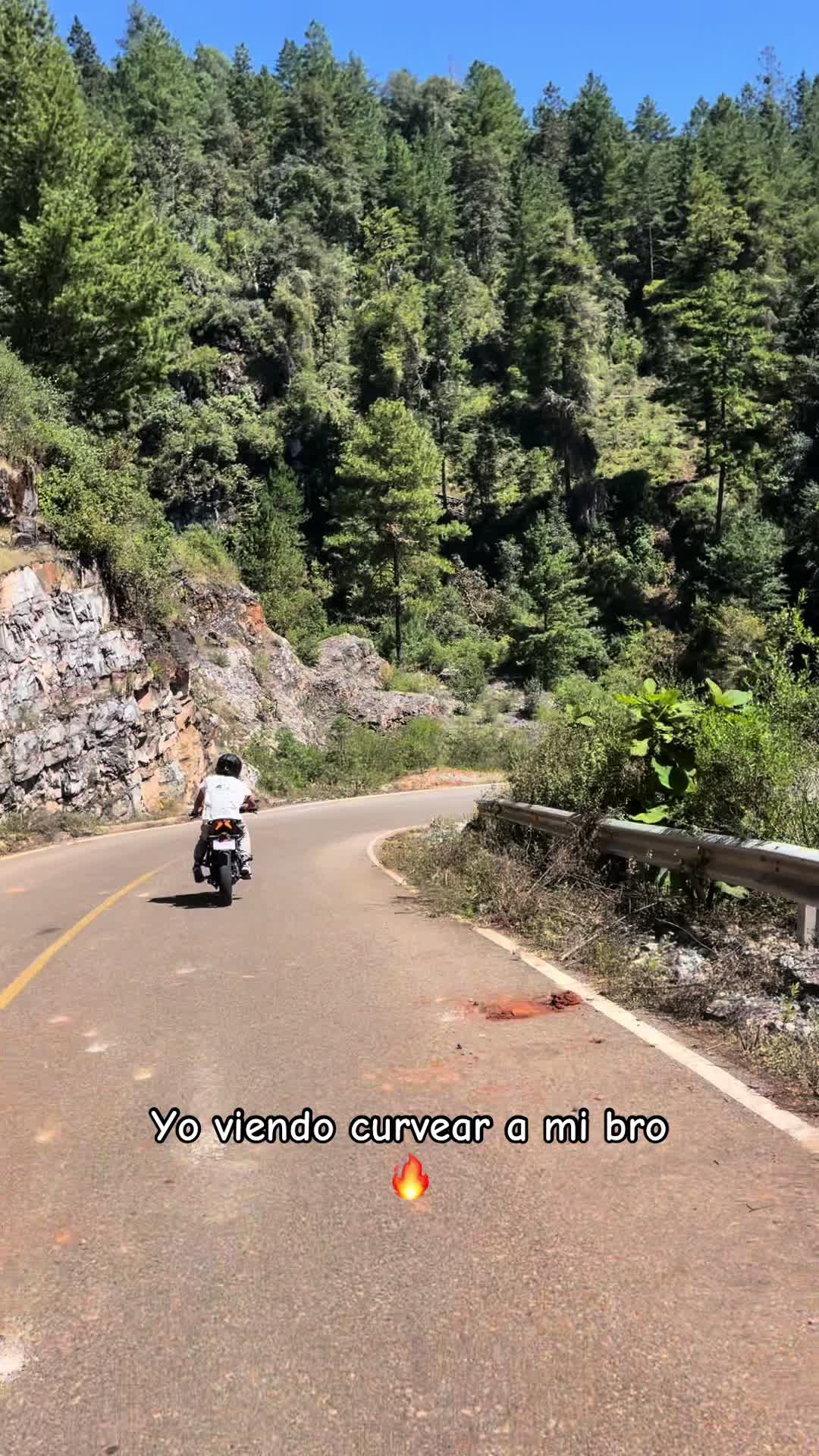 @chico_biker012
