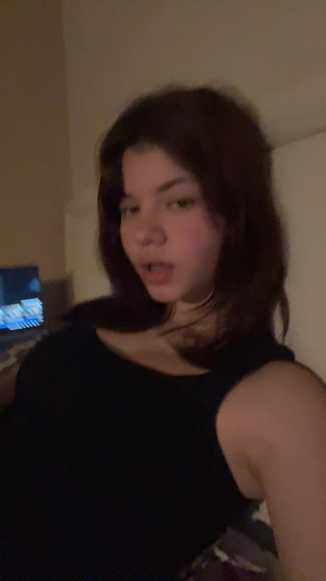 @твоя любимая полечка💋
