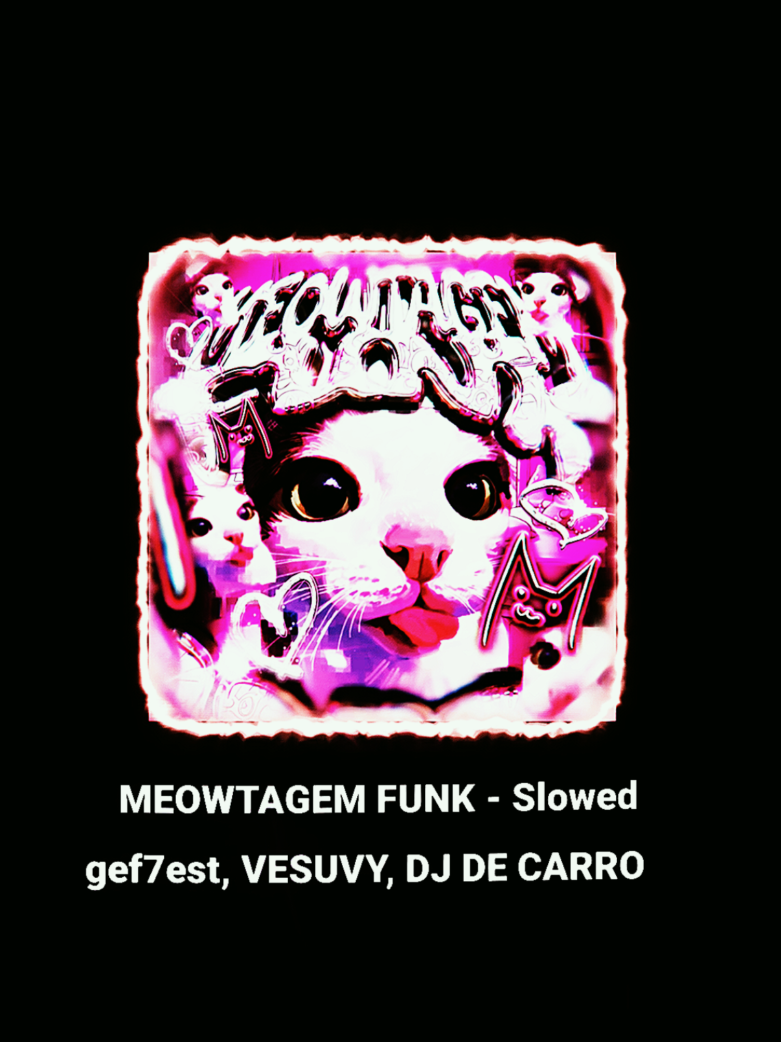 @爱 𝐻𝑌𝑃𝐸 𝑀𝑈𝑆𝐼𝐶𝑋 🇧🇷