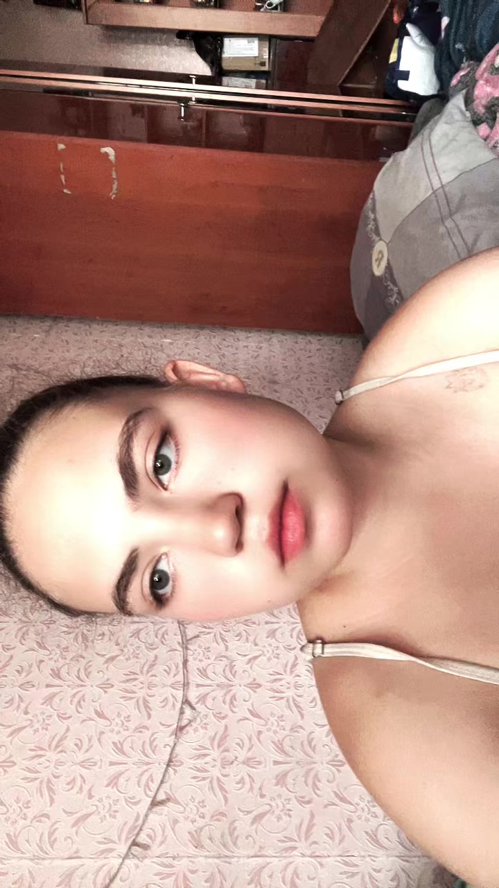@Екатерина