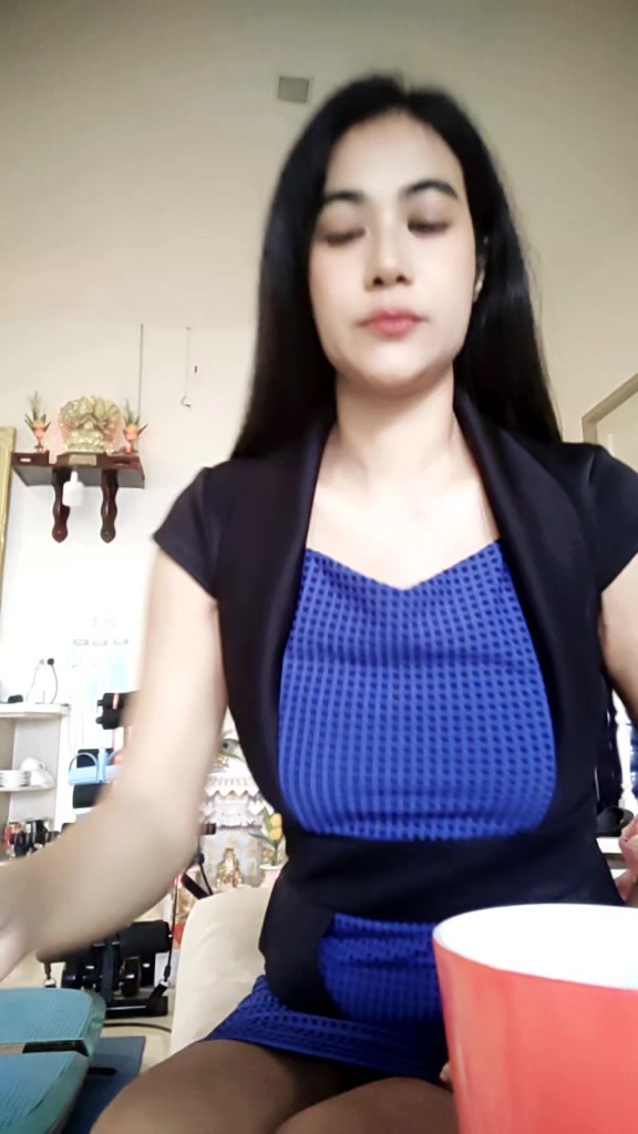 @sexyjoy580