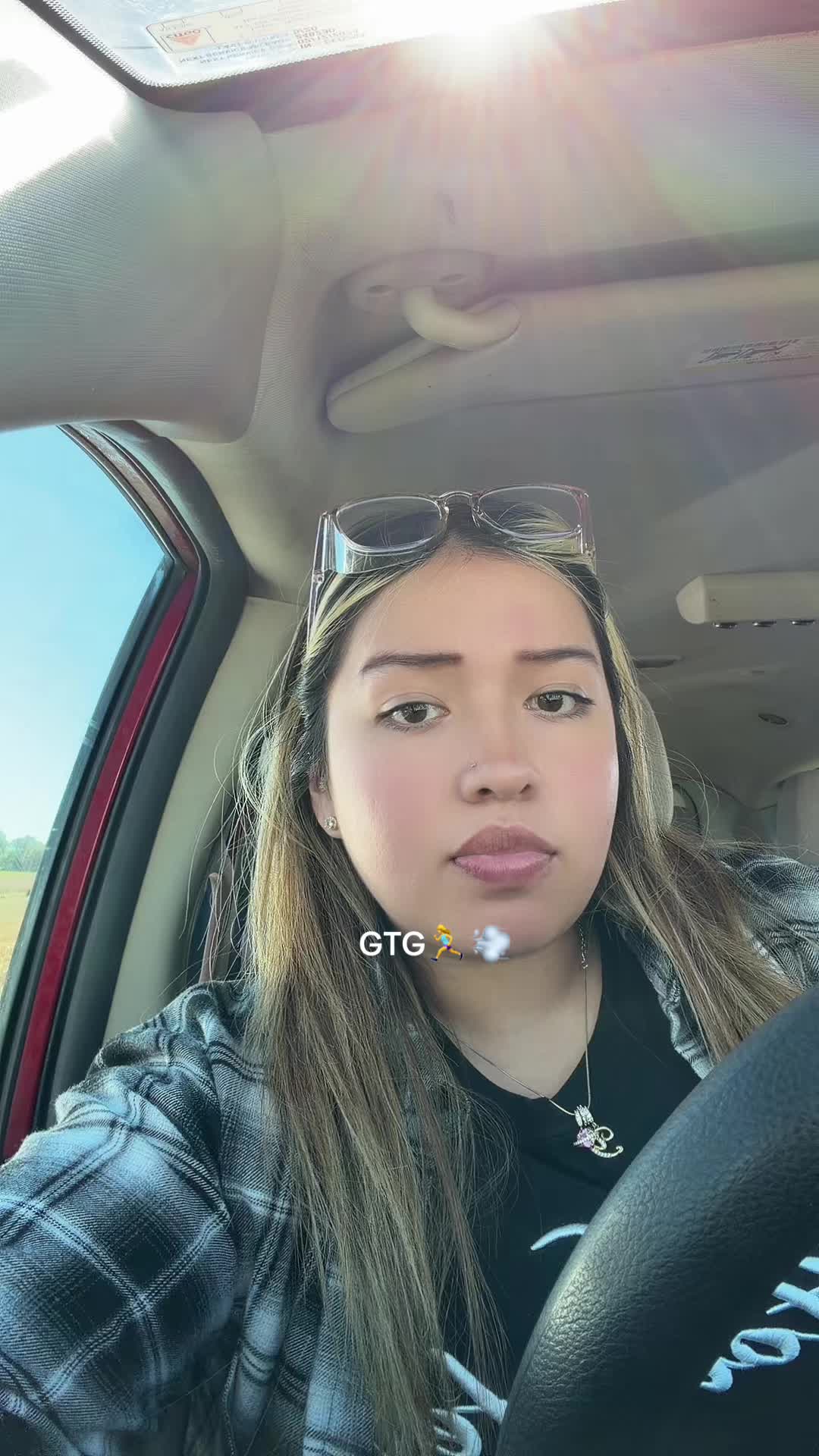 @Yadis🥰💋🖤✨