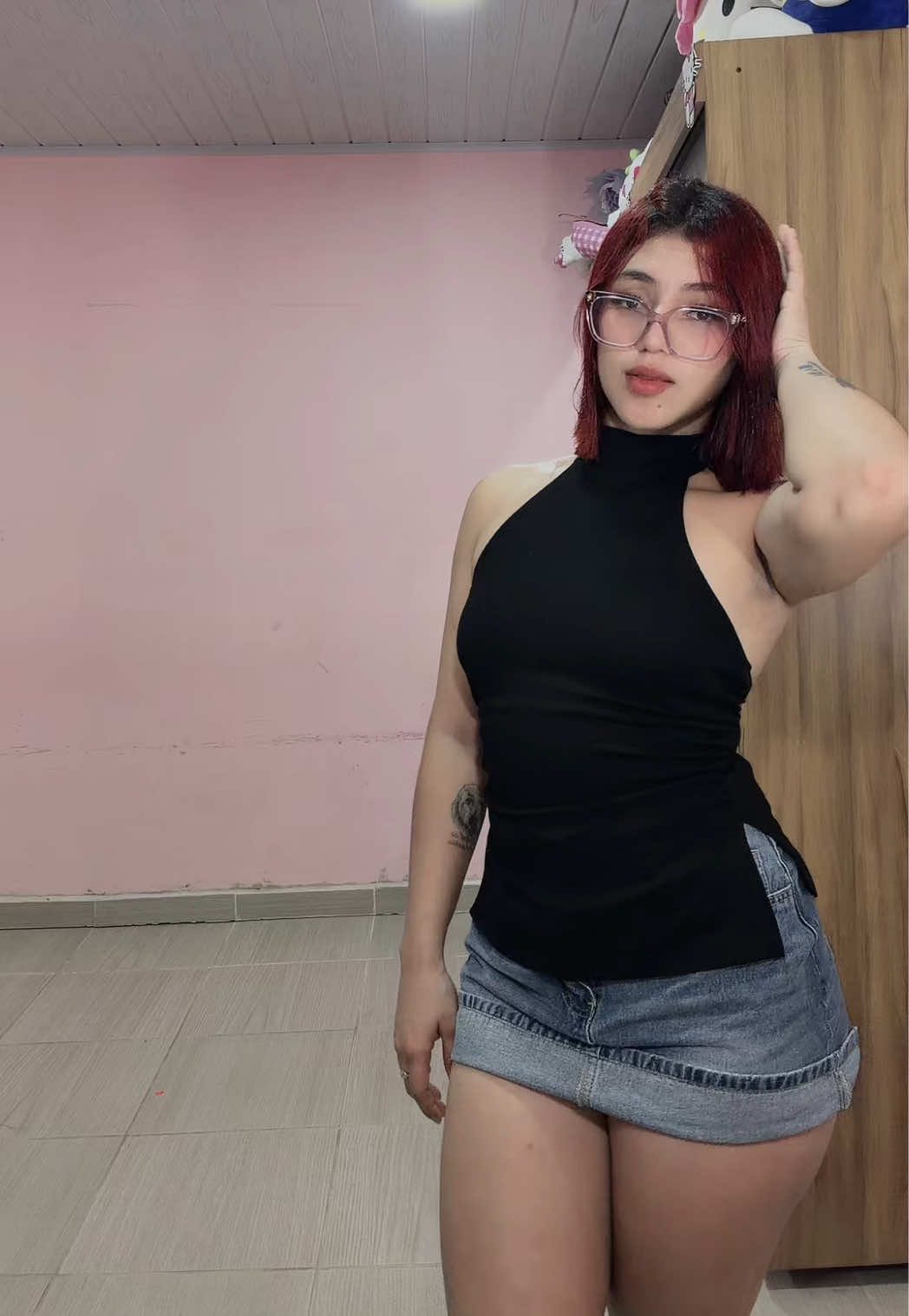 @🇭🇳🩵~Isis Ruiz~🩵✨