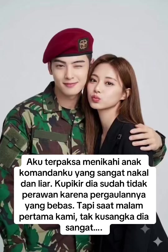 @kisahromnsa