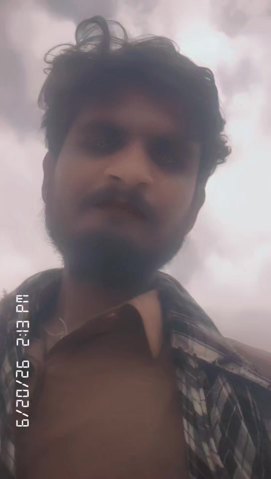 @salmanbalochi69