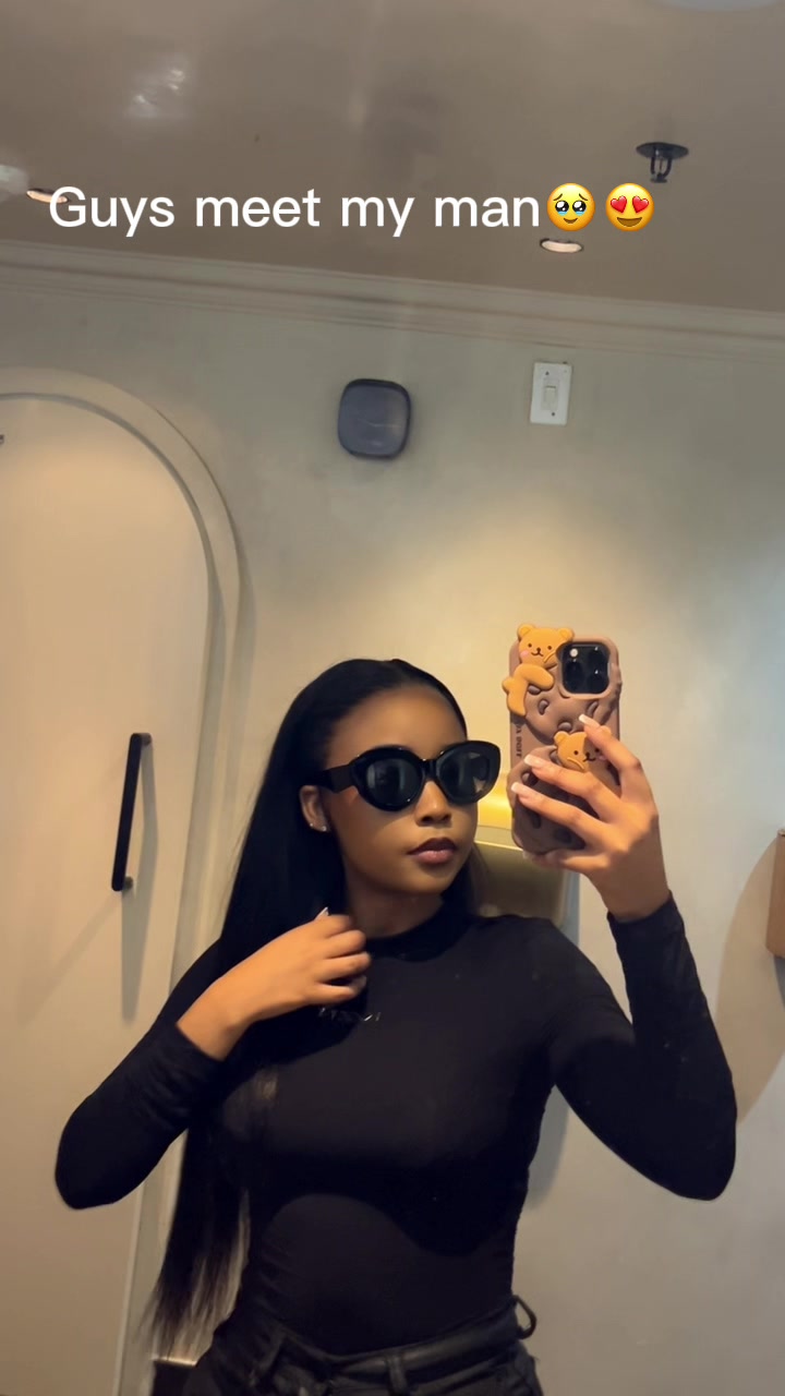 @shazyshirley