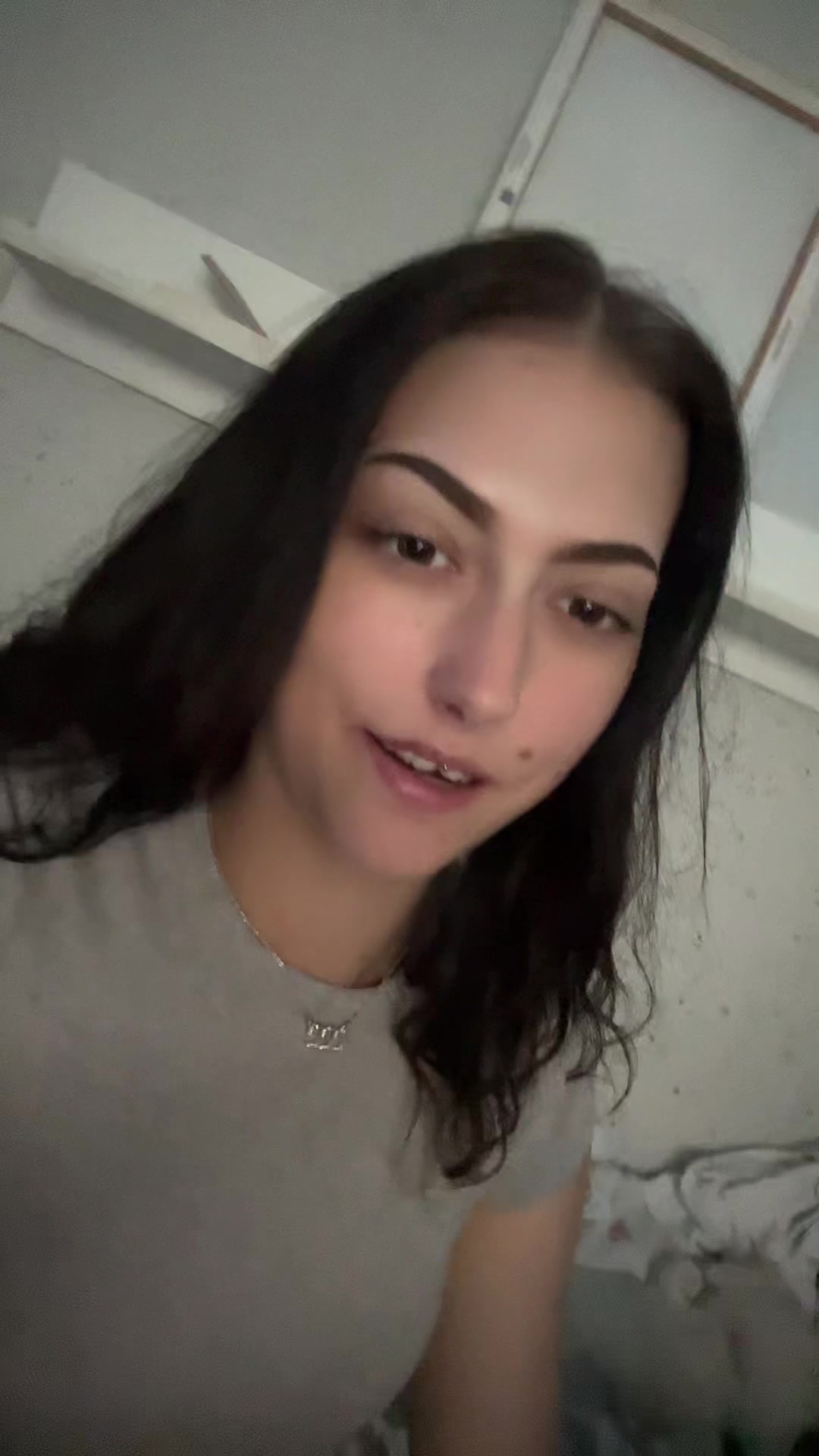 @Lina