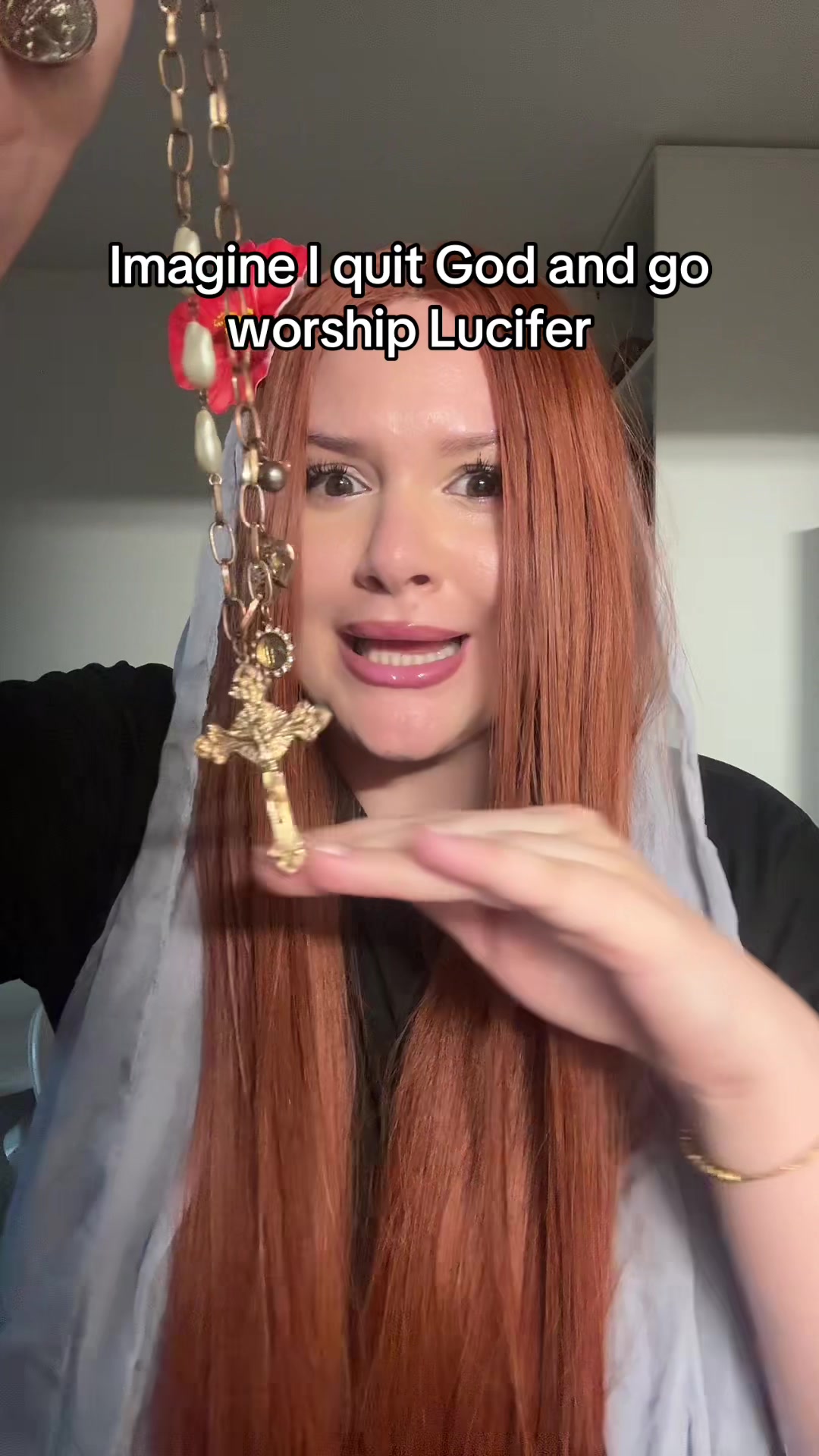 @arjay ✞