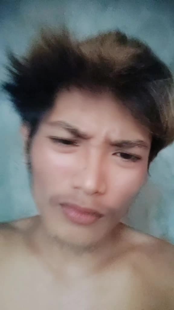 @MASTAM THREE