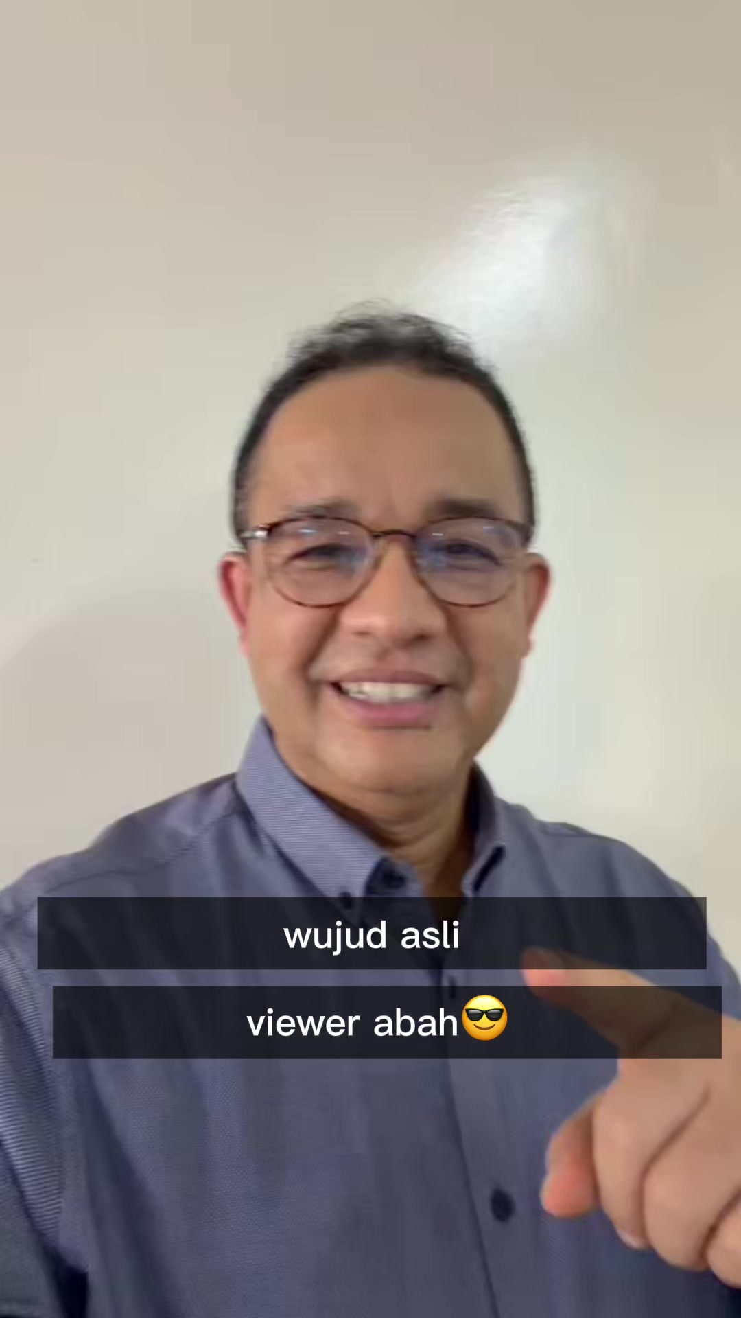 @Atika taqqiyah