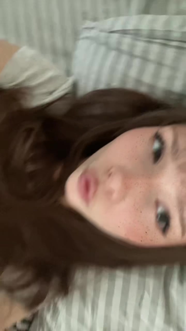 @вачваря