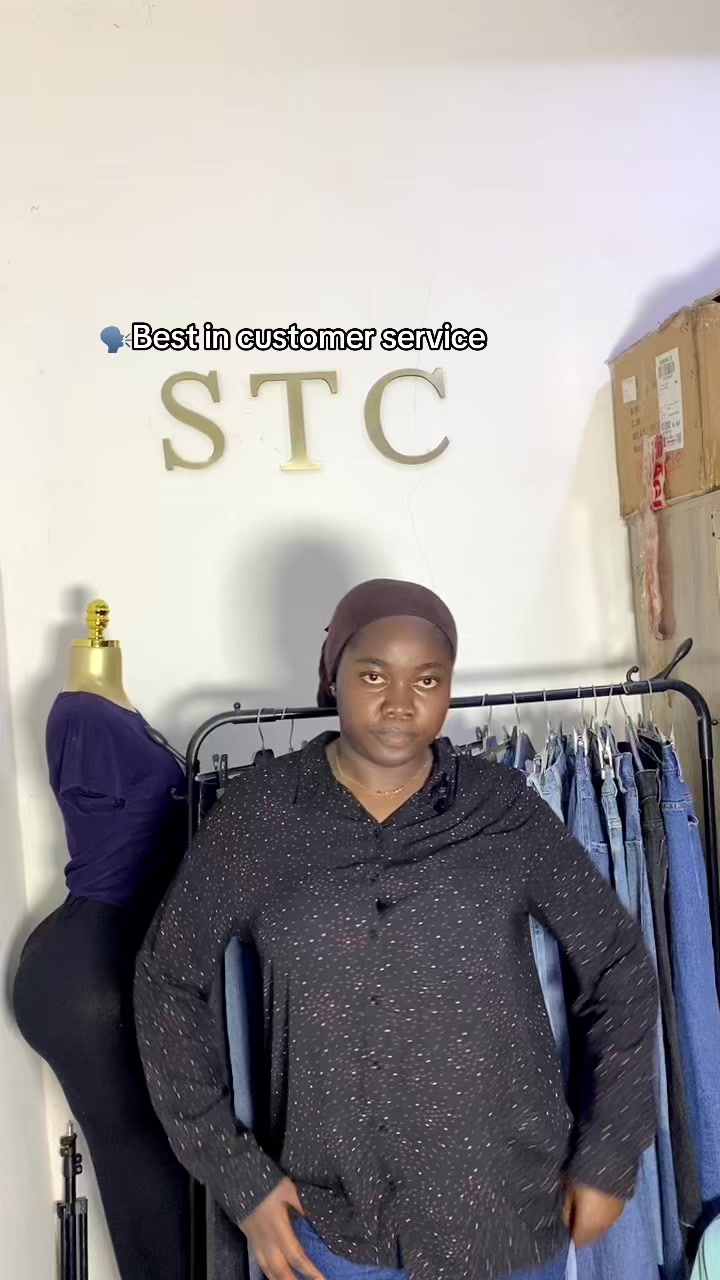 @shukurah_thrift_city