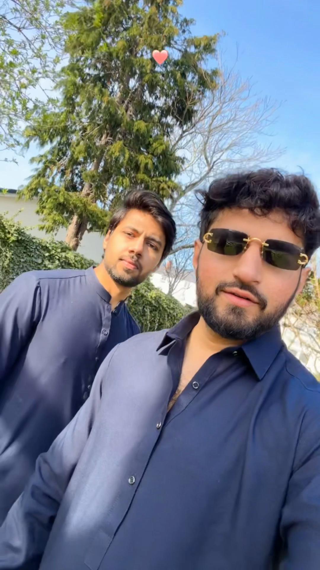 @Frazkhan994