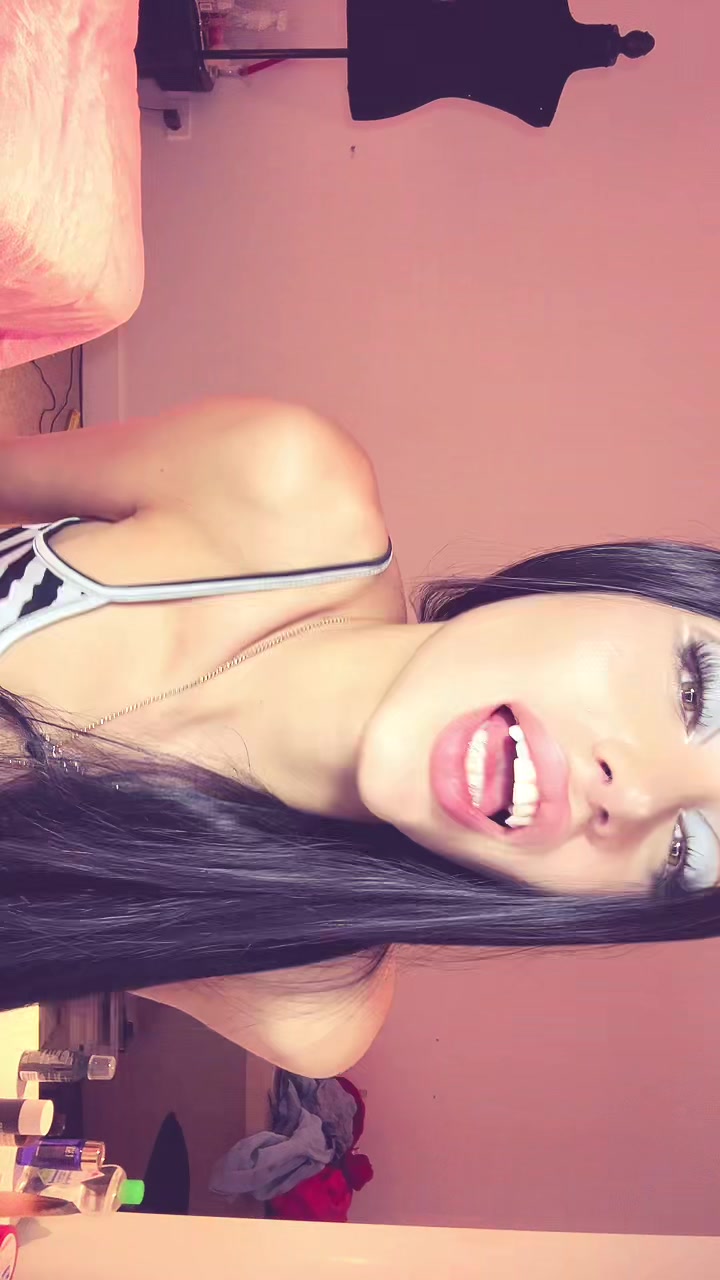 @no
