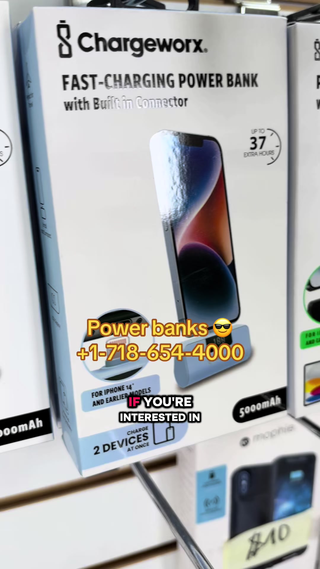 @amar.janjua.umobile